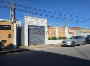Foto 01 · Comprar/vendo: Casa térrea de uso comercial / salão com 274 m² à venda na Vila Joana, Jundiaí, SP co
