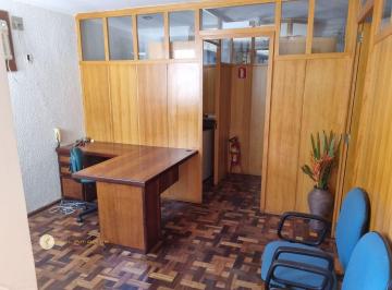 img0 · Casa com 1 Quarto(s) e 1 banheiro(s) para Alugar, 110 m² por R$ 3000 / Mês
