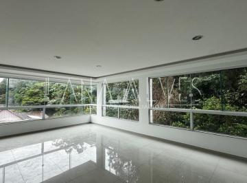 img0 · Apartamento com 3 Quarto(s) e 4 banheiro(s) para Alugar, 140 m² por R$ 5500 / Mês