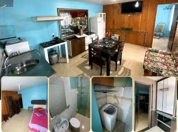 img0 · Kitnet/ Studio com 1 Quarto(s) e 1 banheiro(s) para Alugar, 40 m² por R$ 1750 / Mês