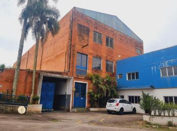 img0 · Apartamento com 1 Quarto(s) e 5 banheiro(s) para Alugar, 6353 m² por R$ 108000 / Mês