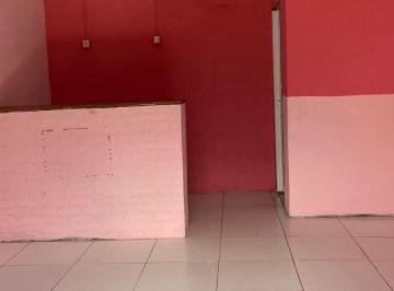 img0 · Casa com 1 Quarto(s) e 1 banheiro(s) para Alugar, 20 m² por R$ 720 / Mês