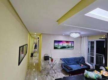 img0 · Apartamento com 2 Quarto(s) e 2 banheiro(s) para Alugar, 56 m² por R$ 3080 / Mês