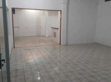 img0 · Casa com 1 Quarto(s) e 2 banheiro(s) para Alugar, 100 m² por R$ 2400 / Mês