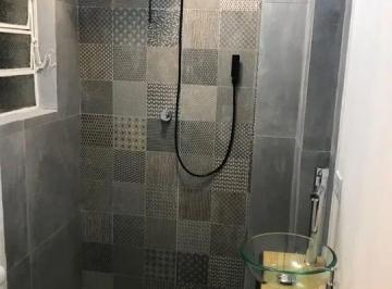 img0 · Apartamento com 1 Quarto(s) e 1 banheiro(s) para Alugar, 28 m² por R$ 2050 / Mês