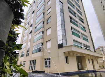 img0 · Apartamento com 1 Quarto(s) e 1 banheiro(s) para Alugar, 45 m² por R$ 2220 / Mês