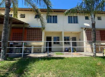 img0 · Casa em Condomínio com 2 Quarto(s) e 2 banheiro(s) para Alugar, 65 m² por R$ 950 / Mês