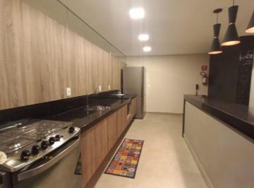 img0 · Apartamento com 1 Quarto(s) e 1 banheiro(s) para Alugar, 51 m² por R$ 4510 / Mês