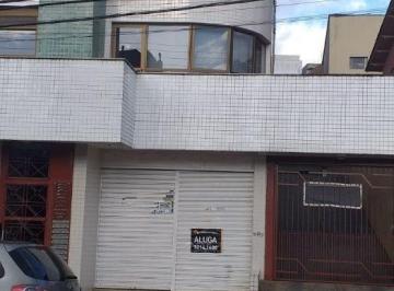 img0 · Casa com 1 Quarto(s) e 1 banheiro(s) para Alugar, 45 m² por R$ 1200 / Mês