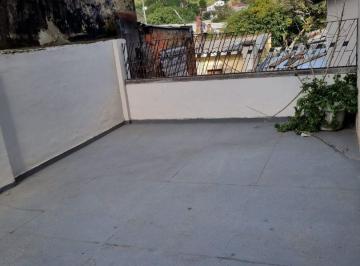 img0 · Casa com 1 Quarto(s) e 1 banheiro(s) para Alugar, 45 m² por R$ 960 / Mês