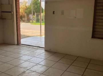 img0 · Casa com 1 Quarto(s) e 1 banheiro(s) para Alugar, 75 m² por R$ 1050 / Mês