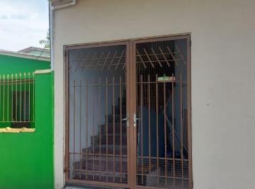img0 · Casa com 1 Quarto(s) e 1 banheiro(s) para Alugar, 40 m² por R$ 1200 / Mês