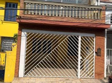 img0 · Casa com 3 Quarto(s) e 3 banheiro(s) para Alugar, 150 m² por R$ 7150 / Mês