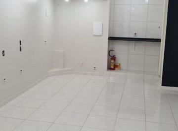 img0 · Casa com 1 Quarto(s) e 1 banheiro(s) para Alugar, 32 m² por R$ 2400 / Mês