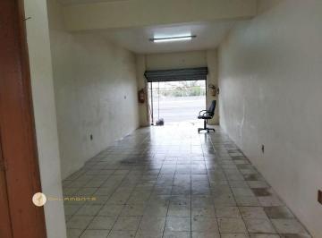 img0 · Casa com 1 Quarto(s) e 1 banheiro(s) para Alugar, 30 m² por R$ 1800 / Mês
