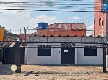 img0 · Casa com 4 Quarto(s) e 1 banheiro(s) para Alugar, 80 m² por R$ 3600 / Mês