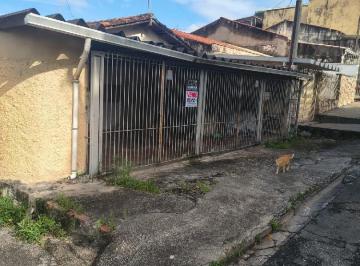 tmp/010959N028.jpg · VENDA - CASA JARDIM PRESTES DE BARROS / SOROCABA/SP