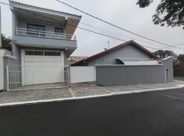 tmp/010861N001.jpg · LOCAÇÃO - CASA JARDIM ASTRO / SOROCABA/SP