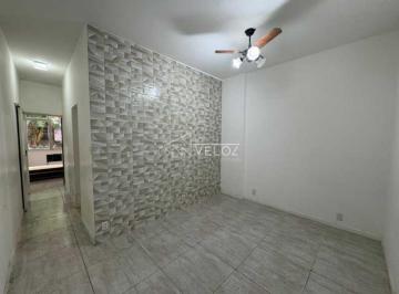 Apartamento · 60m² · 2 Quartos · Apartamento : / Residencial / Glória