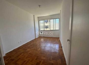 Apartamento · 35m² · 1 Quarto · 1 Vaga · Studio : / Residencial / Flamengo