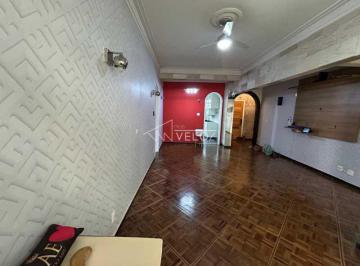 Apartamento · 106m² · 4 Quartos · 1 Vaga · Apartamento : Padrão / Residencial / Laranjeiras