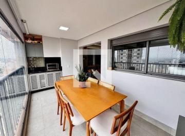 Apartamento en Venda de 3 quartos Jardim Guanabara · Apartamento à Venda - Guanabara, 3 Quartos, 87 m² - Campinas