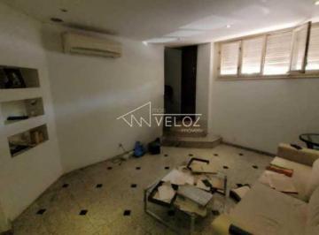 Apartamento · 93m² · 2 Quartos · Apartamento :  / Residencial / Glória