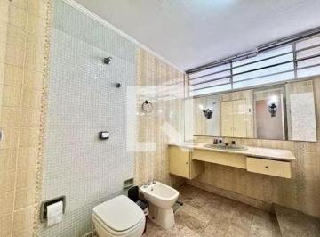 Apartamento · 167m² · 3 Quartos · 1 Vaga · Apartamento à Venda - Centro, 3 Quartos, 167 m² - Campinas