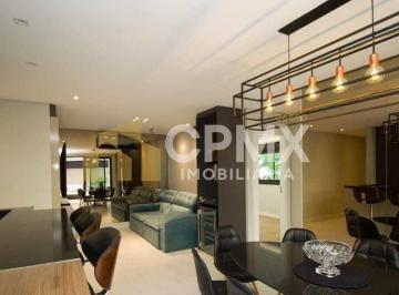 Apartamento de 2 quartos, Belo Horizonte · Apartamento totalmente mobiliado com 2 suítes e estrutura de lazer completa