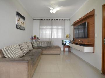 Casa · 181m² · 2 Quartos · 2 Vagas · Casa em Jardim Europa, Paulínia/SP de 181m² 2 quartos à venda por R$ 850.000,00