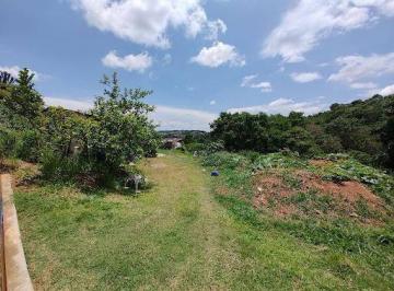 Terreno · 3265m² · Terreno em Cafezal Iii, Itupeva/SP de 0m² à venda por R$ 850.000,00