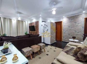 Apartamento · 145m² · 2 Quartos · 2 Vagas · Cobertura em Centro, Guarujá/SP de 145m² 2 quartos à venda por R$ 850.000,00