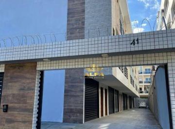 Casa · 134m² · 3 Quartos · 1 Vaga · Casa em Balneário Cidade Atlântica, Guarujá/SP de 134m² 3 quartos à venda por R$ 850.000,00