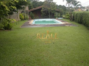 Terreno · 800m² · Terreno em Condomínio Estância Marambaia, Vinhedo/SP de 0m² à venda por R$ 850.000,00