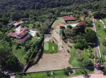 Rural · 200m² · 3 Quartos · 10 Vagas · Chácara em Pau Arcado, Campo Limpo Paulista/SP de 200m² 3 quartos à venda por R$ 850.000,00