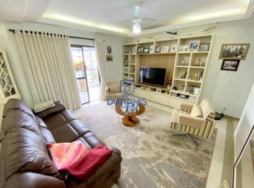 Apartamento · 147m² · 3 Quartos · 2 Vagas · Apartamento em Barra Funda, Guarujá/SP de 147m² 3 quartos à venda por R$ 850.000,00