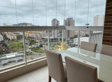 Apartamento · 80m² · 2 Quartos · 2 Vagas · Apartamento em Jardim das Conchas, Guarujá/SP de 80m² 2 quartos à venda por R$ 850.000,00