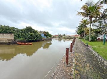 Apartamento · 80m² · 2 Quartos · 1 Vaga · Apartamento Duplex em Marina, Armação dos Búzios/RJ de 80m² 2 quartos à venda por R$ 850.000,00