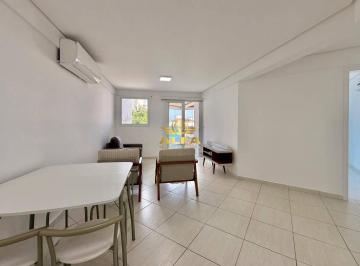 Apartamento · 98m² · 3 Quartos · 2 Vagas · Apartamento em Jardim Las Palmas, Guarujá/SP de 98m² 3 quartos à venda por R$ 850.000,00