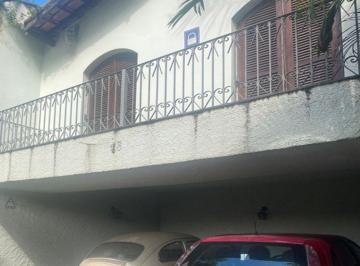 Casa · 125m² · 3 Quartos · 3 Vagas · Casa em Adalgisa, Osasco/SP de 125m² 3 quartos à venda por R$ 850.000,00