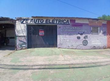 Comercial · 80m² · Loja em Navegantes, Porto Alegre/RS de 80m² à venda por R$ 850.000,00 ou para locação R$ 2.500,00/me