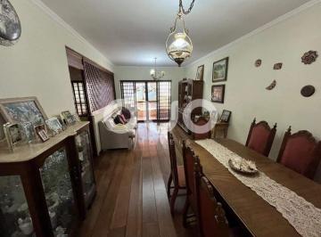 Casa · 349m² · 4 Quartos · 3 Vagas · Casa em Nova Piracicaba, Piracicaba/SP de 349m² 4 quartos à venda por R$ 850.000,00