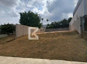 Terreno · 420m² · Terreno em Jardim Santa Rita, Indaiatuba/SP de 420m² à venda por R$ 850.000,00