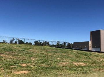 Terreno · 800m² · Terreno em Serra Azul, Itupeva/SP de 0m² à venda por R$ 850.000,00