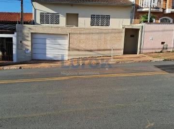 Casa · 200m² · 3 Quartos · 2 Vagas · Casa em Vila Ramaciotti, Valinhos/SP de 200m² 3 quartos à venda por R$ 850.000,00