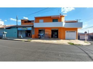 Casa · 330m² · 3 Quartos · Casa em Jardim Planalto, Botucatu/SP de 330m² 3 quartos à venda por R$ 850.000,00