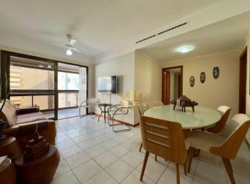 Apartamento · 100m² · 2 Quartos · 1 Vaga · Apartamento em Vila Luis Antônio, Guarujá/SP de 100m² 2 quartos à venda por R$ 850.000,00