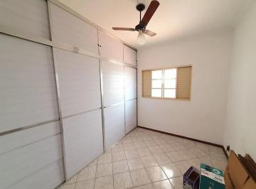 Casa · 3 Quartos · 2 Vagas · Casa em Jardim Tangará, Marília/SP de 0m² 3 quartos à venda por R$ 850.000,00