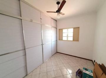 Casa · 3 Quartos · 2 Vagas · Casa em Jardim Tangara, Marília/SP de 0m² 3 quartos à venda por R$ 850.000,00