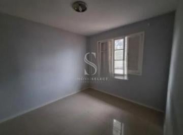 Casa · 156m² · 3 Quartos · 4 Vagas · Sobrado em Vila São Pedro, São Paulo/SP de 156m² 3 quartos à venda por R$ 850.000,00